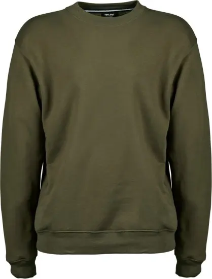 dark olive