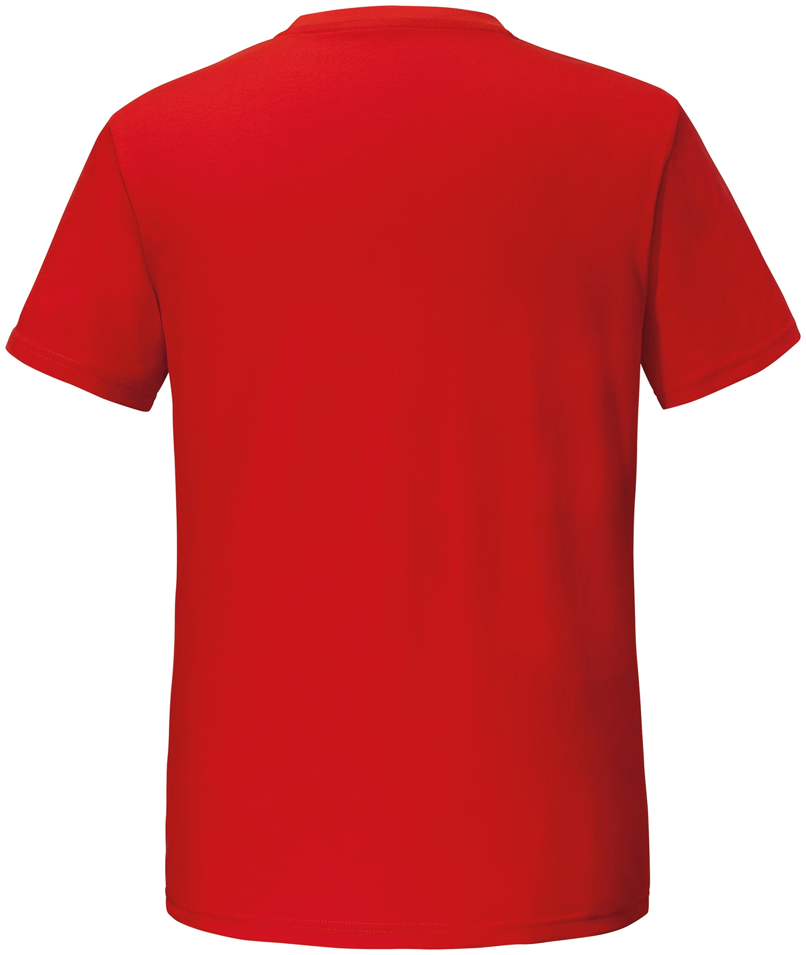 Schöffel PRO 7036 LIEBLINGS T-Shirt WW