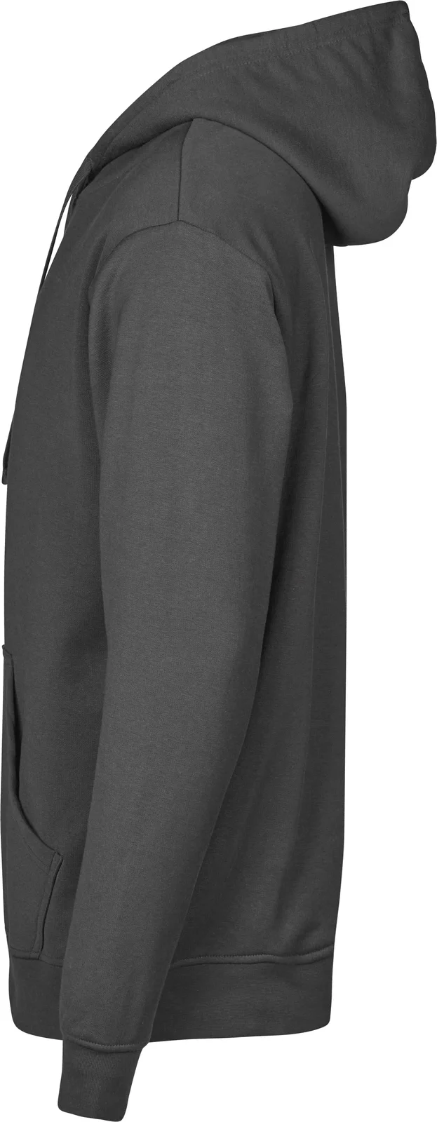 Tee Jays Power Hoodie