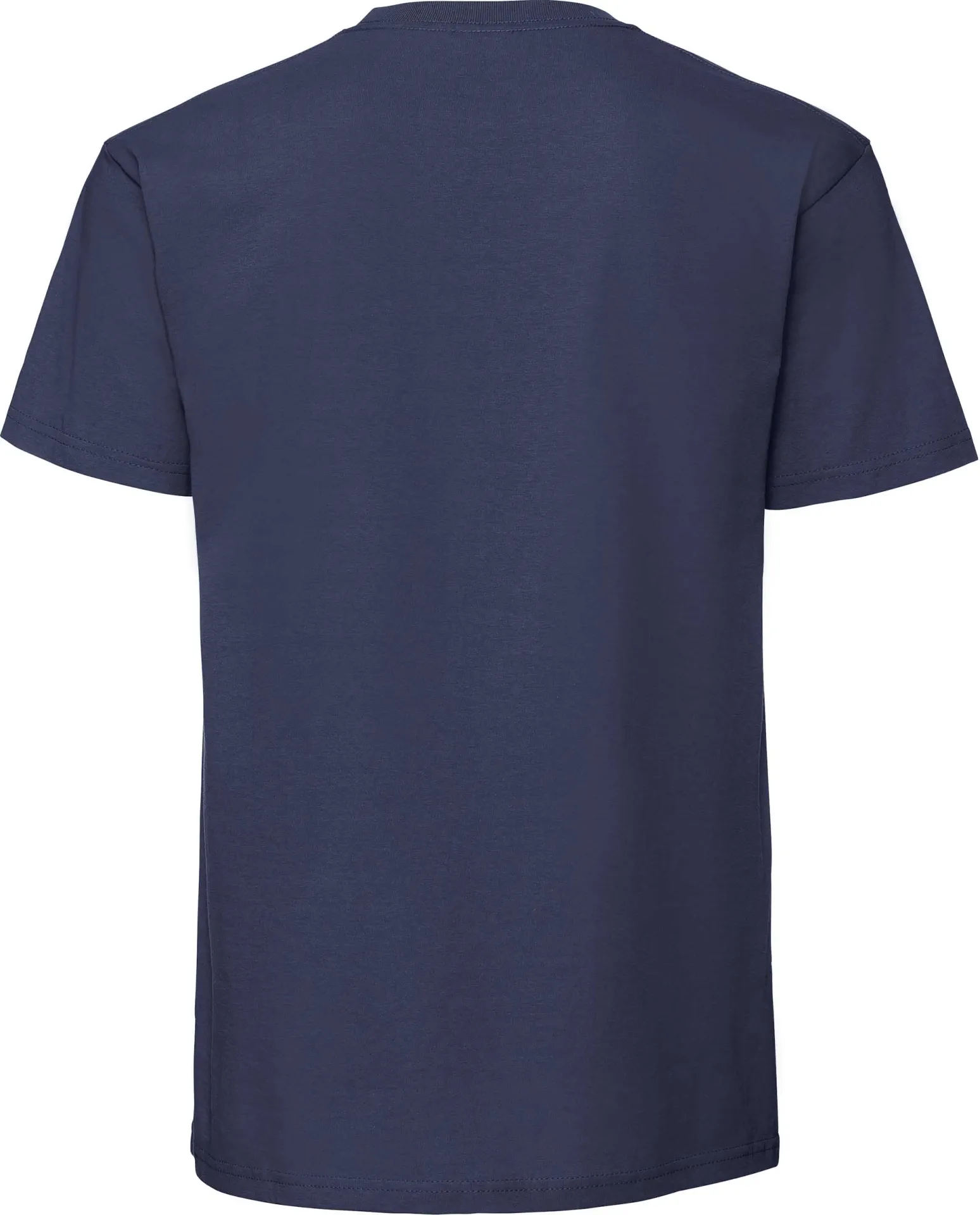 F.O.L. Iconic 195 T 