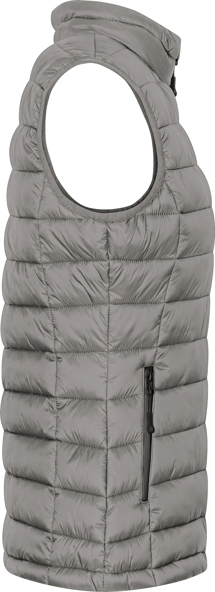 Promodoro Women´s Padded Vest