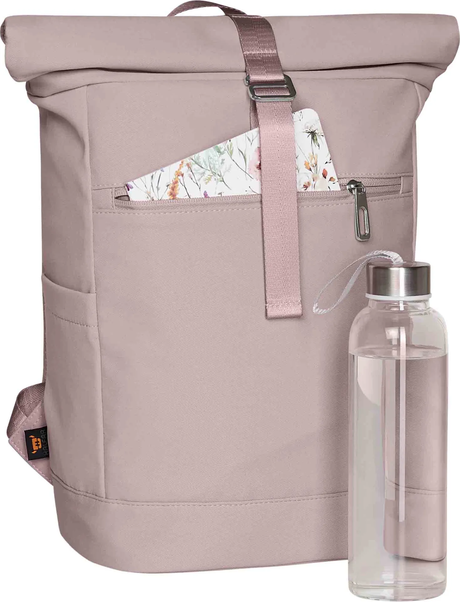 HALFAR Backpack Star S