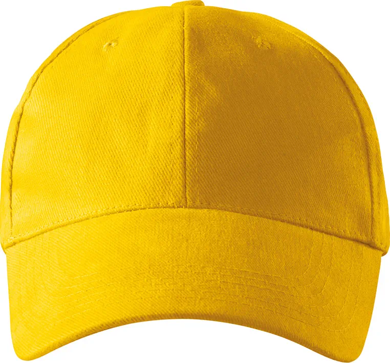 gelb