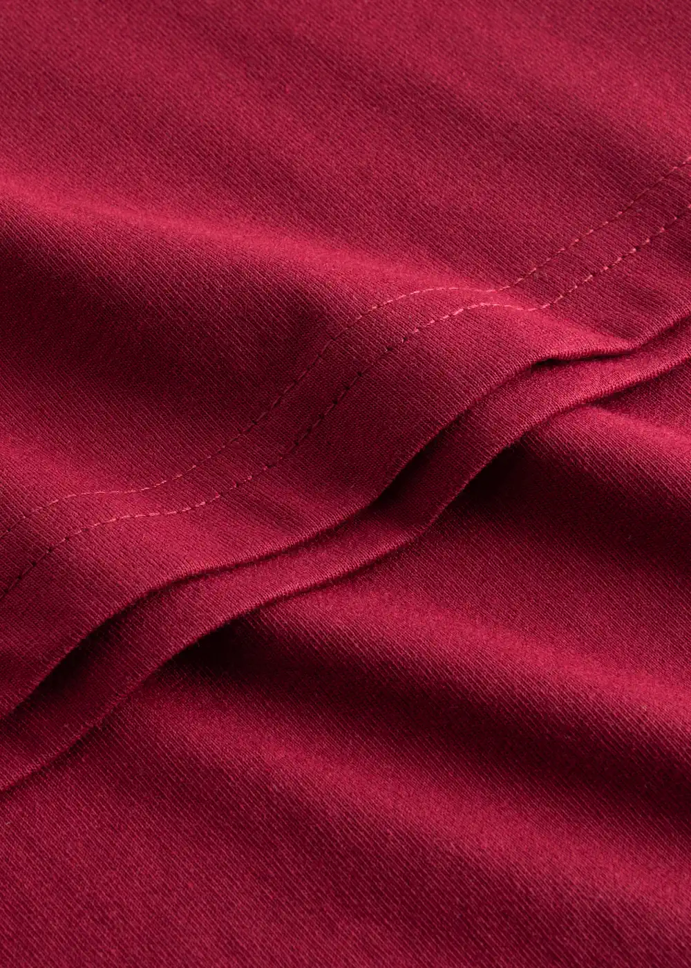 Promodoro Women's T-Shirt