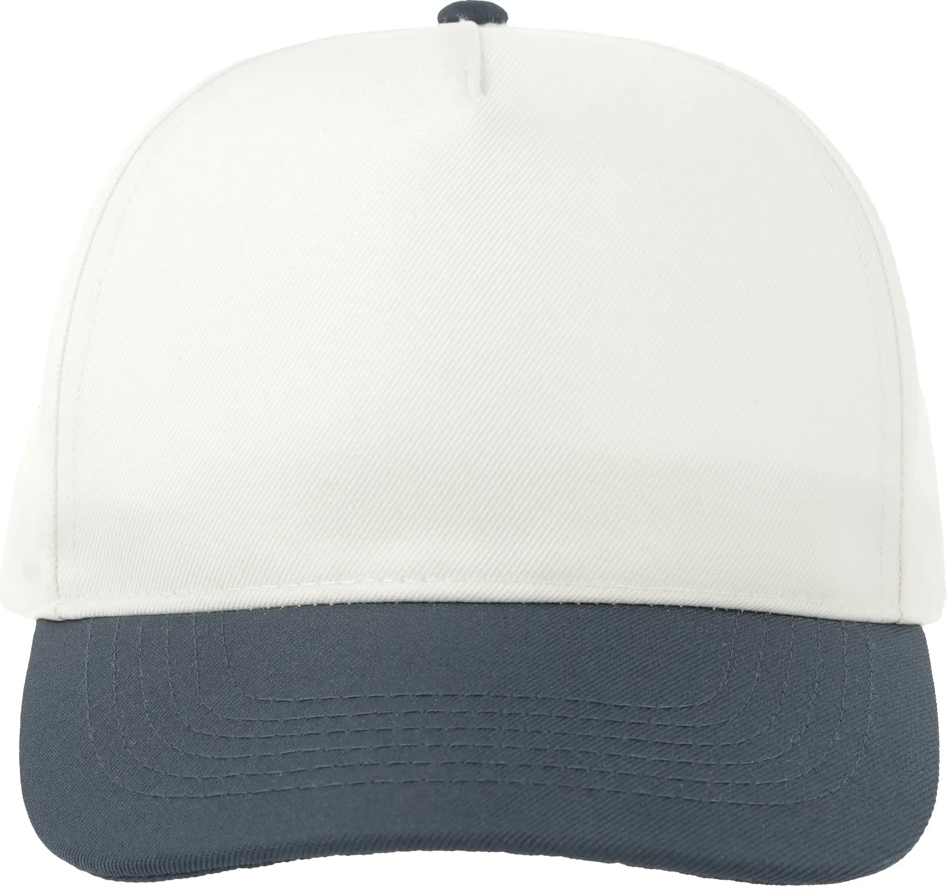 Atlantis Recy Five Cap