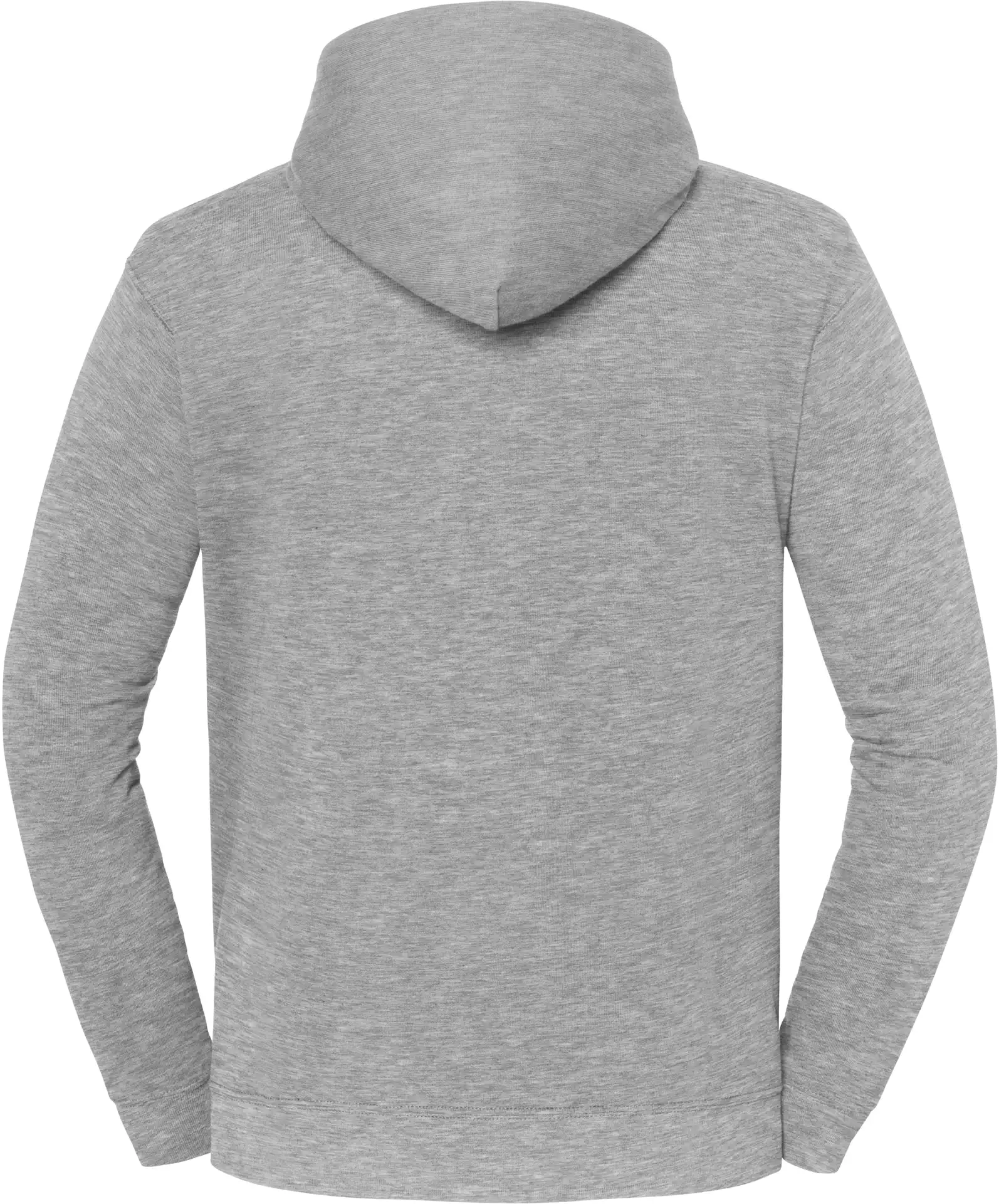 F.O.L. Iconic 250 Hooded Sweat