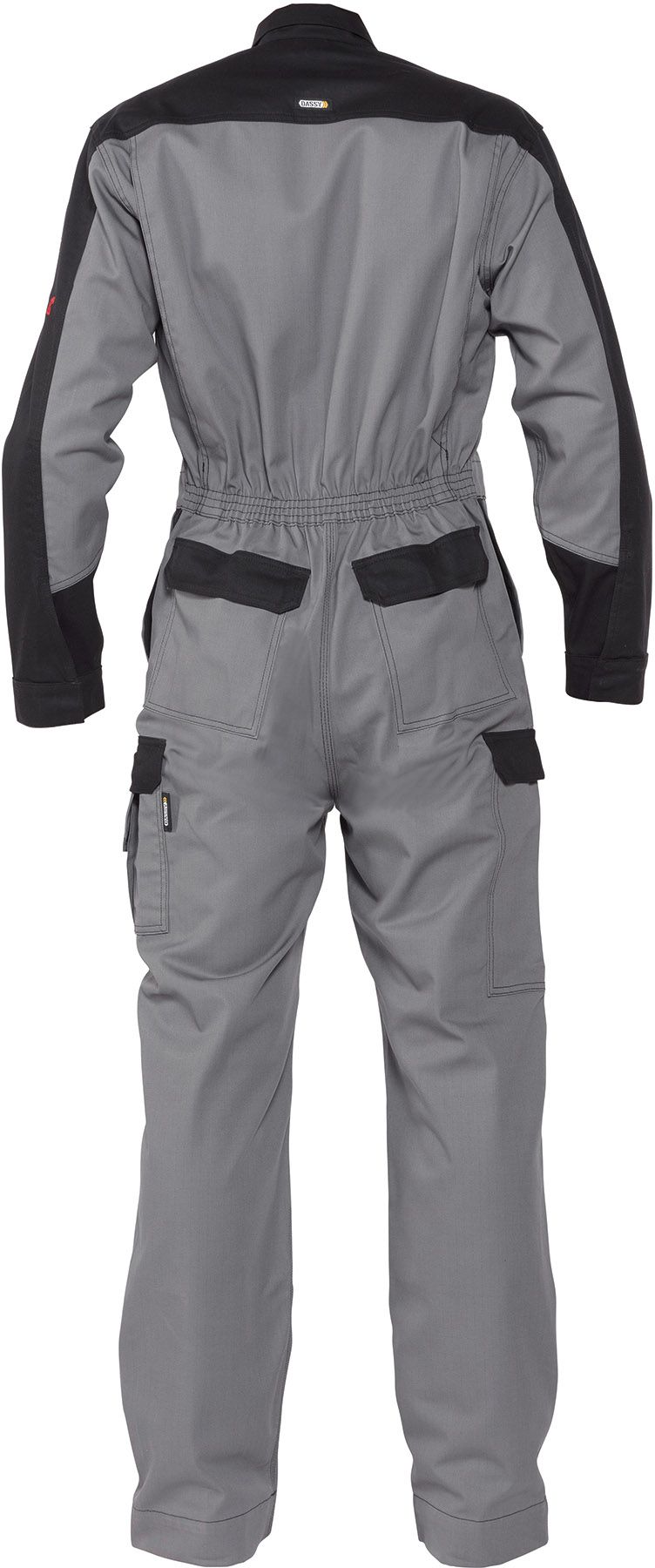 DASSY Multinorm Overall NIORT DASSY Multinorm Overall NIORT
