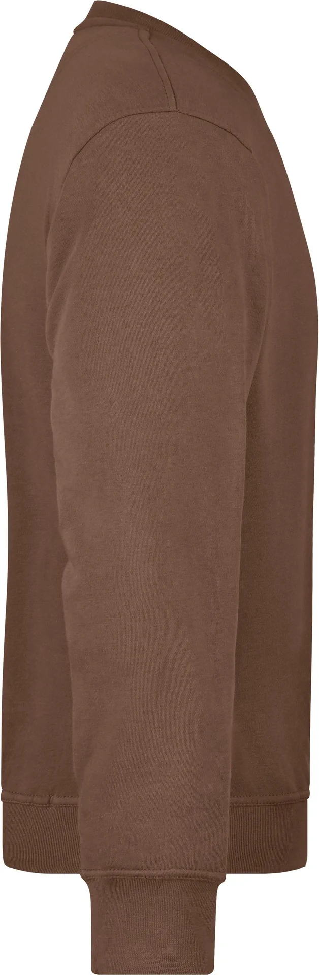 James & Nicholson Workwear Sweat