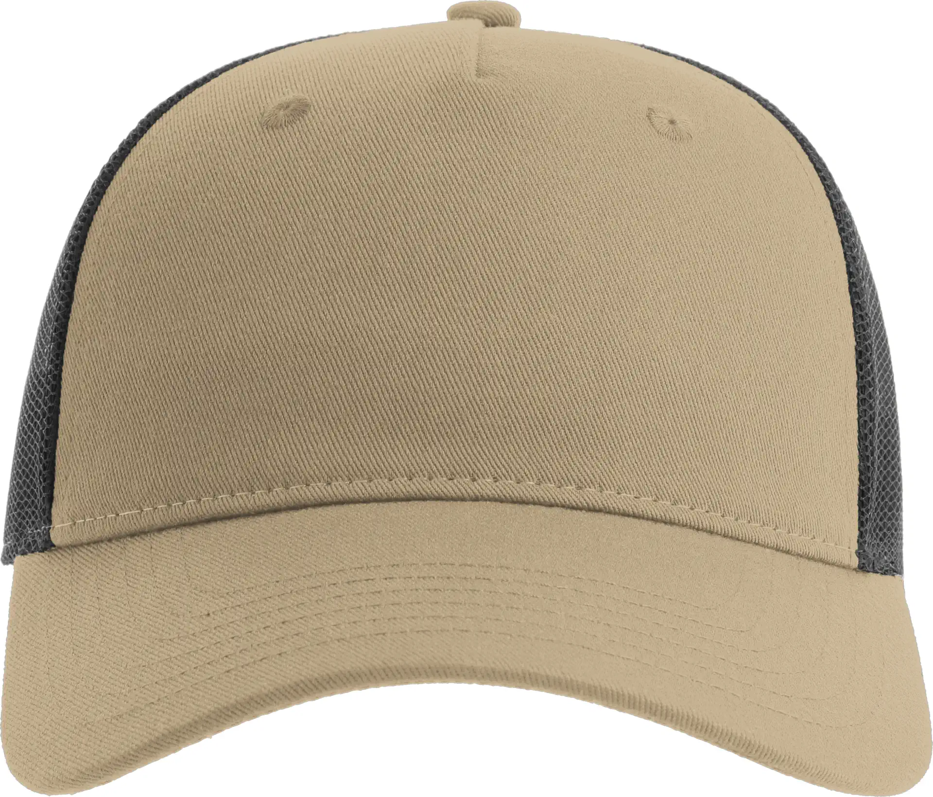 Atlantis Zion Cap