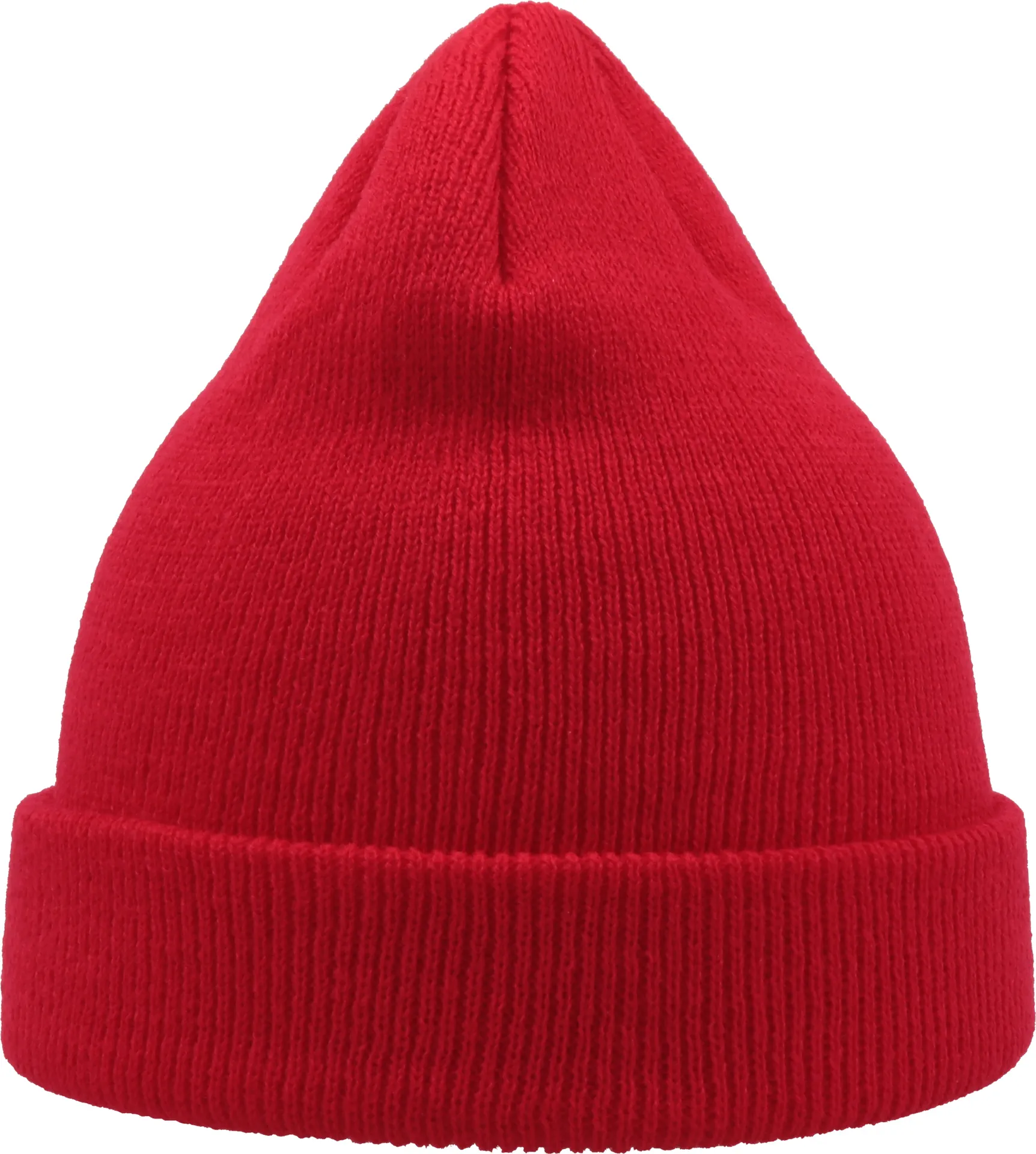 Atlantis Kid Wind-S Beanie