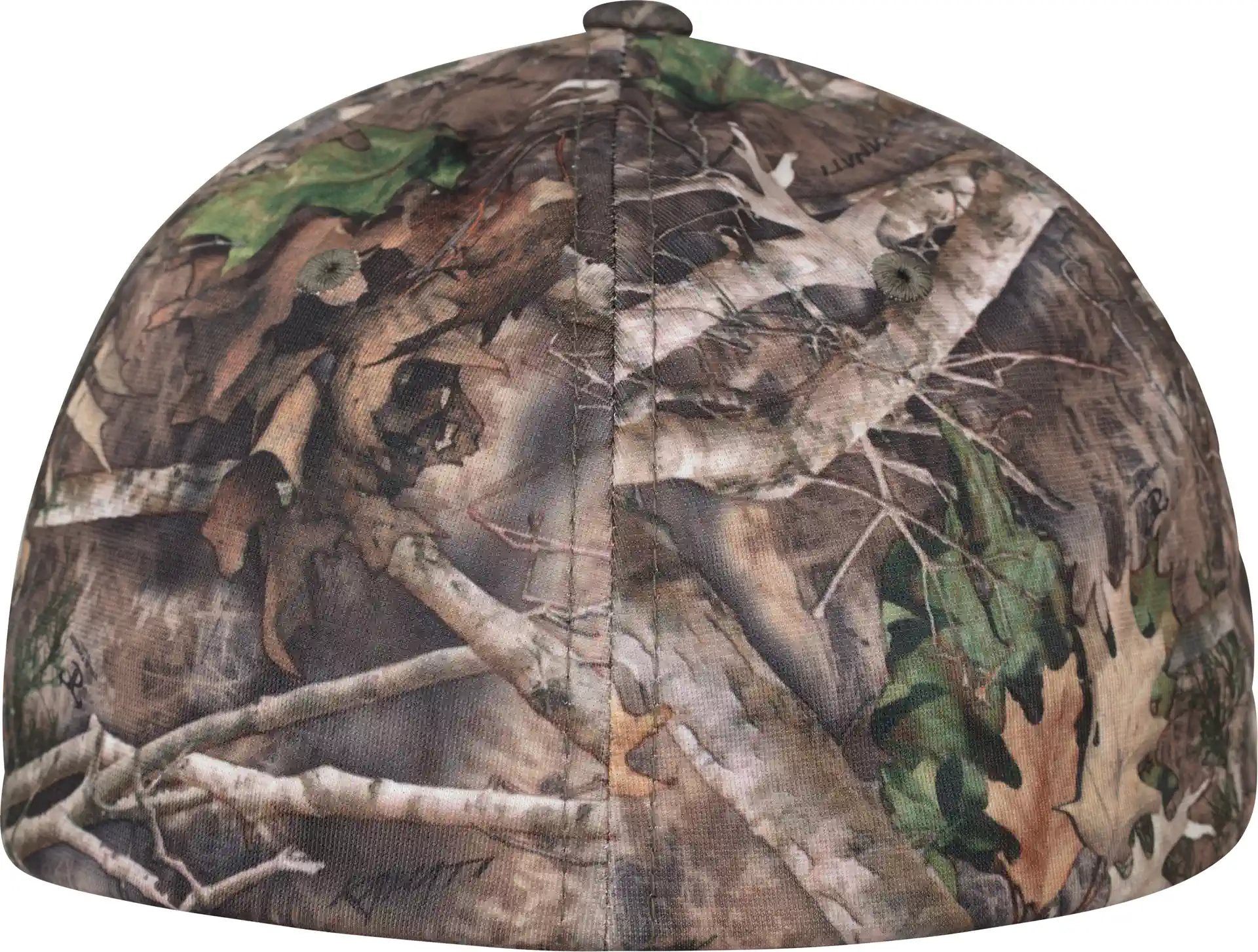 flexfit-6988-truetimber-kanati-camo-cap-kanaticamopattern-back-6 FLEXFIT TrueTimber® Kanati Camo Cap