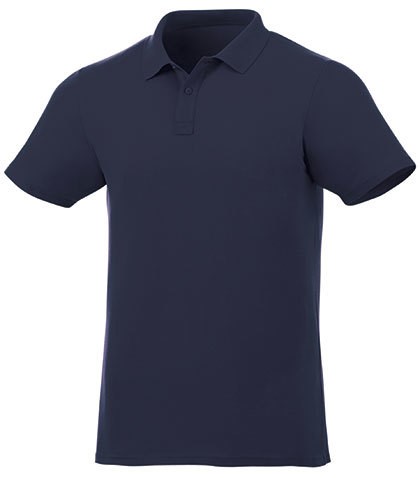 ELEVATE Liberty Short Sleeve Polo ELEVATE Liberty Short Sleeve Polo