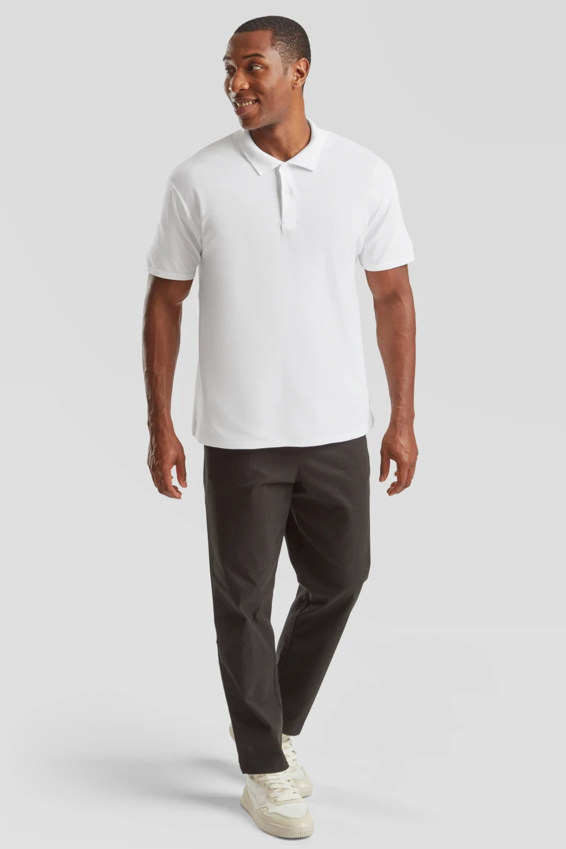F.O.L. Original Polo