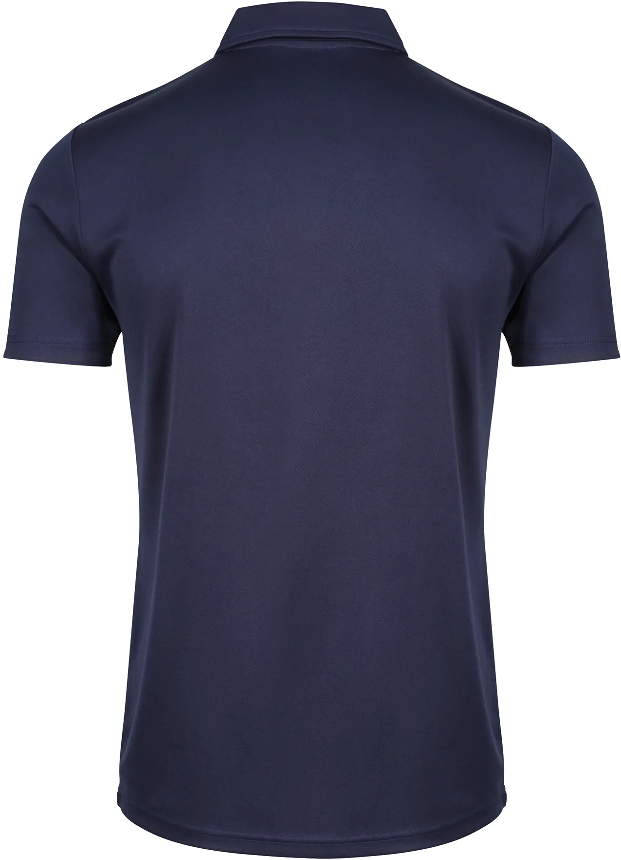 Regatta Honestly Made Recycled Polo