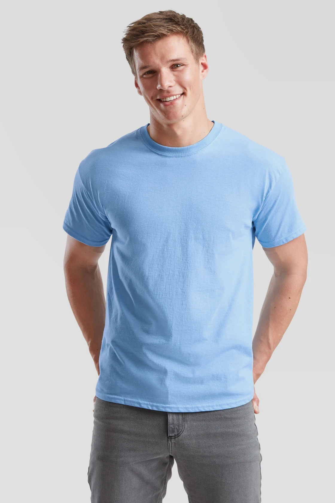 F.O.L. Original T