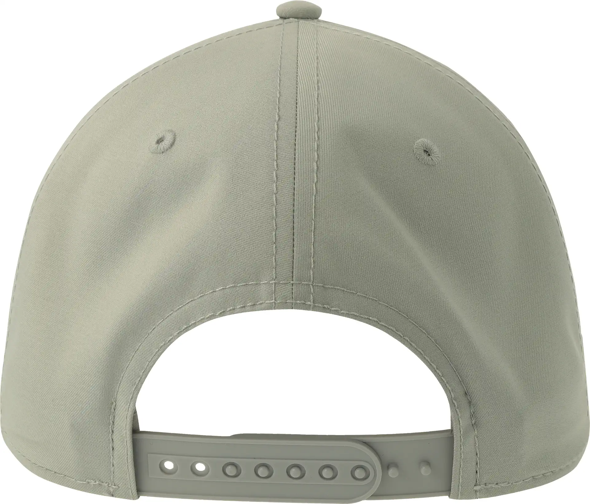 Atlantis Yukon Cap