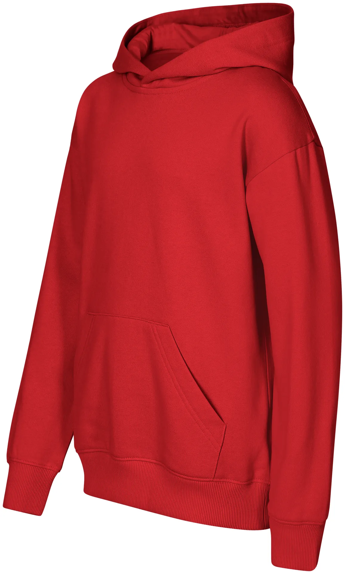 MALFINI Sweatshirt Kinder Chill 423