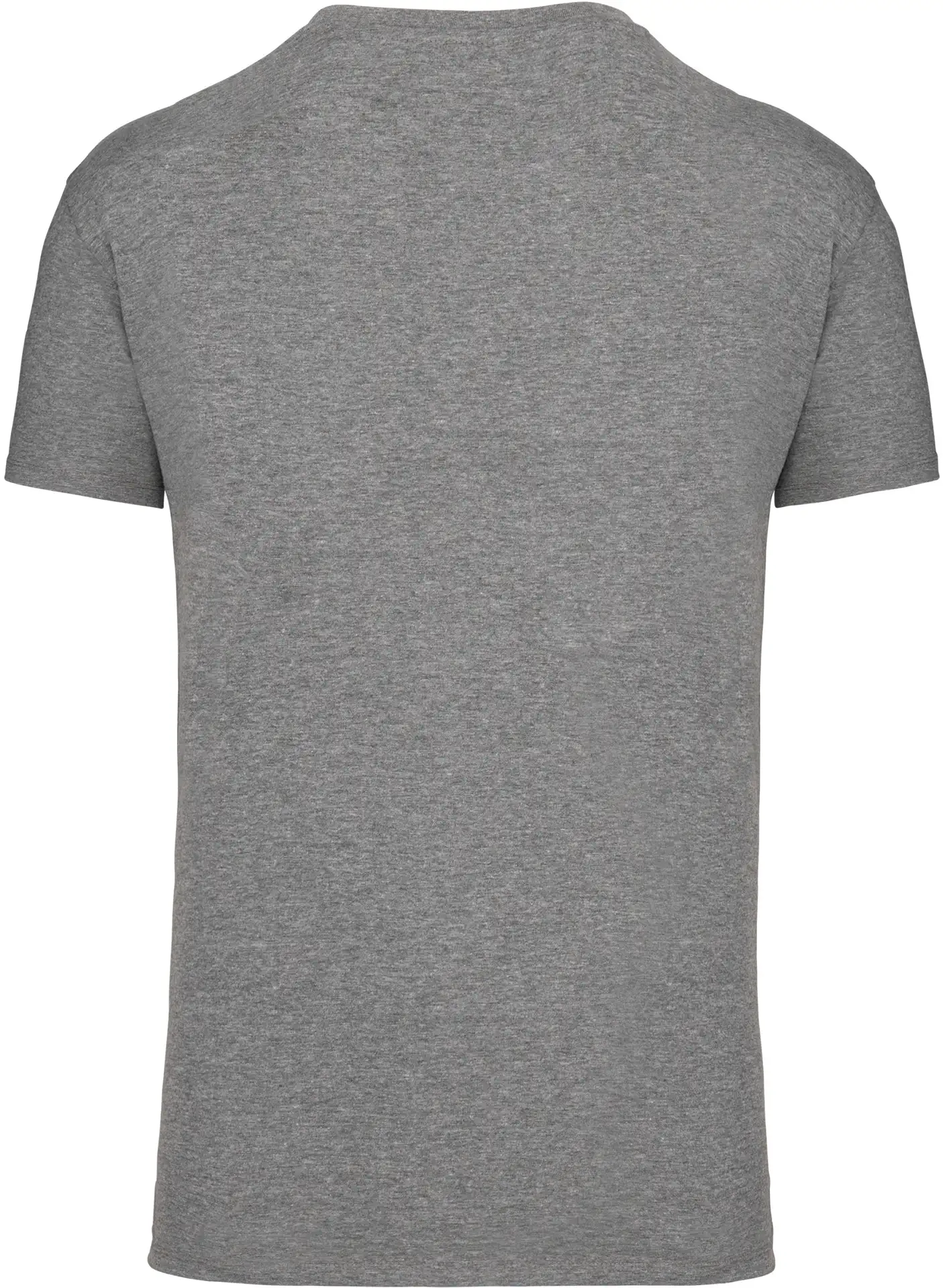 Kariban Herren Bio IC T-Shirt