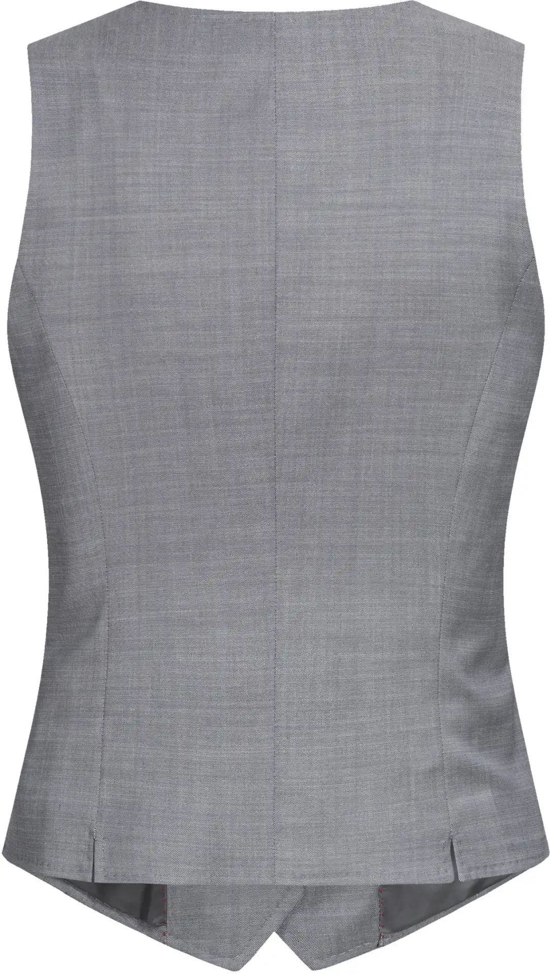 GREIFF Damen Weste MODERN 37.5 Regular Fit
