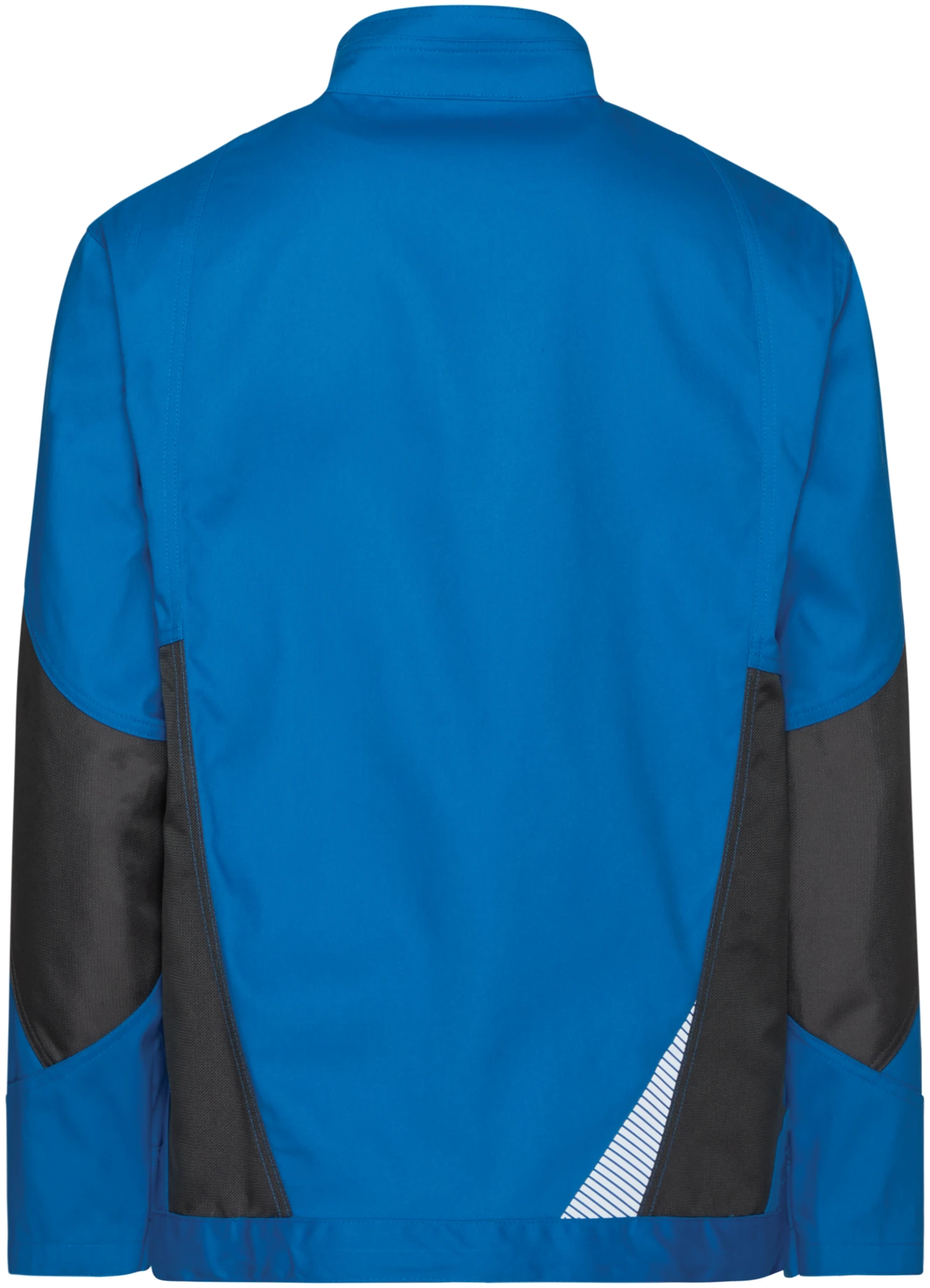 DASSY Arbeitsjacke ATOM Next
