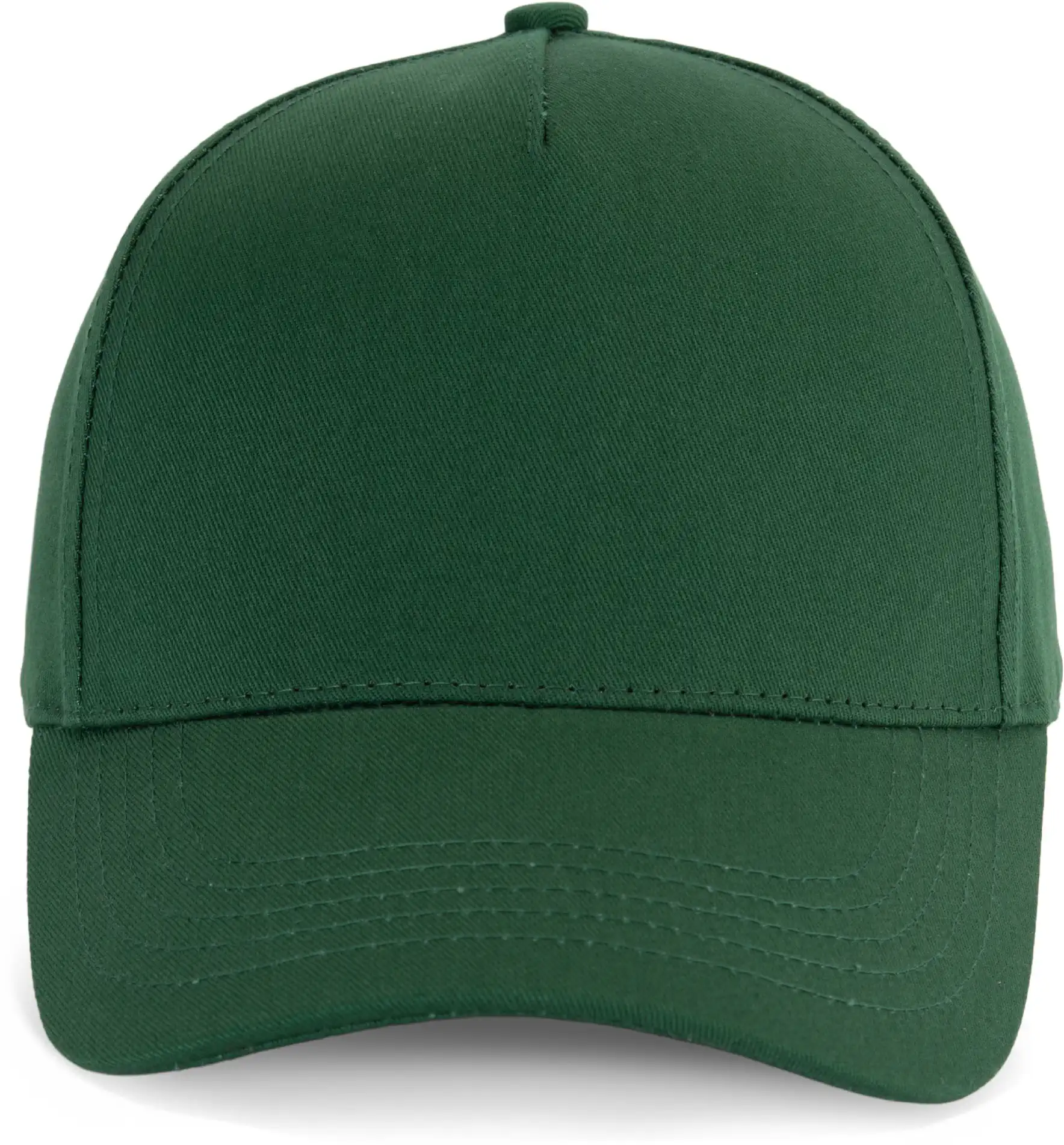 Kariban 5-Panel Kappe