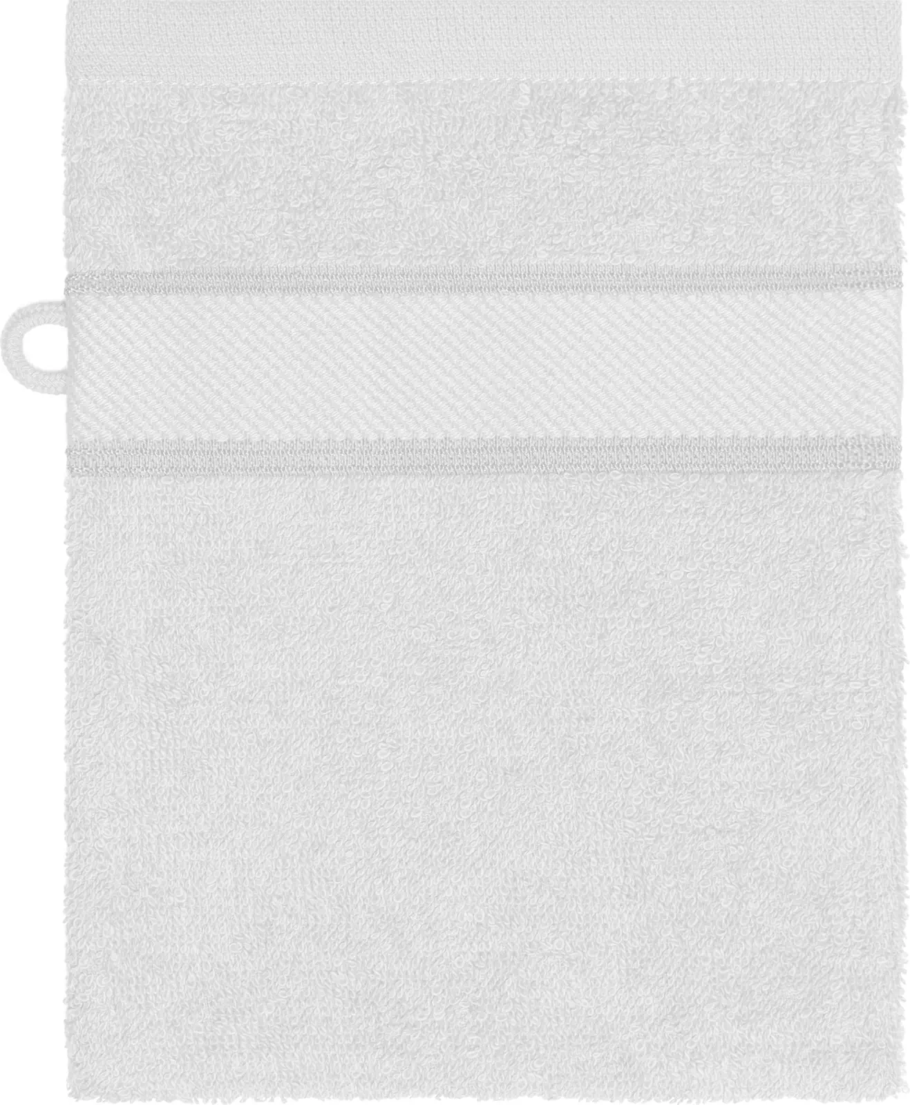 myrtle beach Flannel