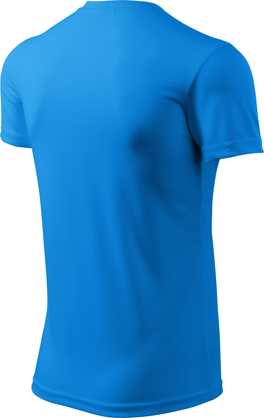 MALFINI T-Shirt Fantasy 124