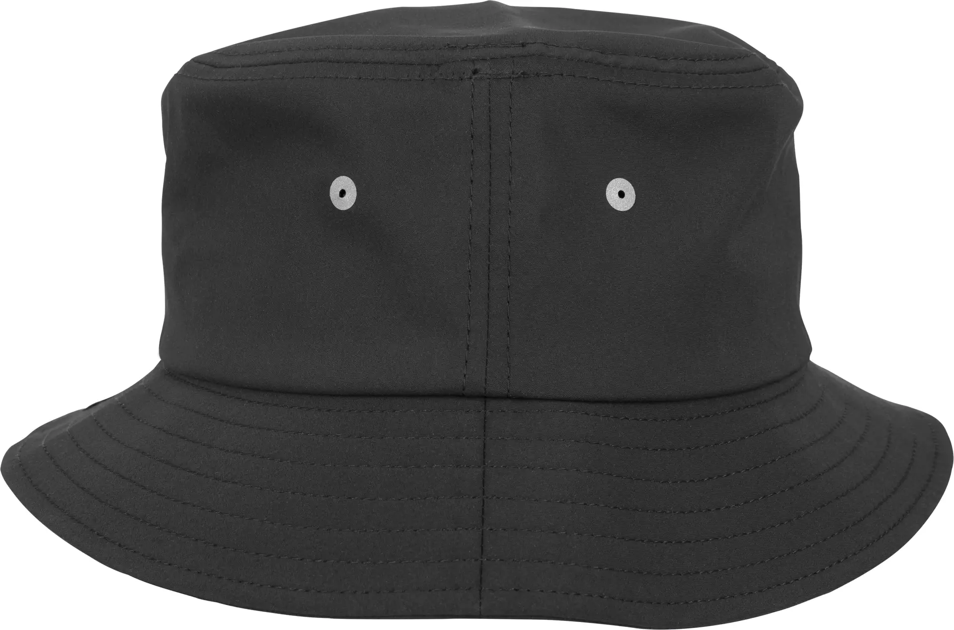 FLEXFIT Nylon Bucket Hat