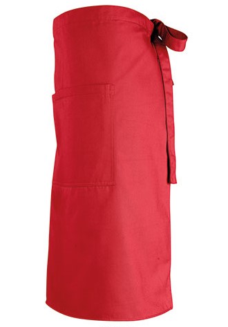 SOL'S Medium Apron Greenwich SOL'S Medium Apron Greenwich