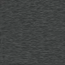 heather asphalt