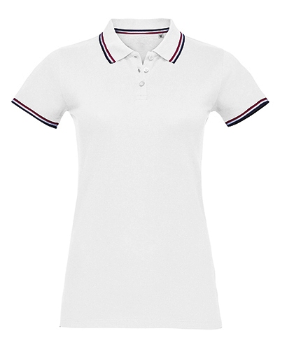 SOL'S Prestige Women Polo