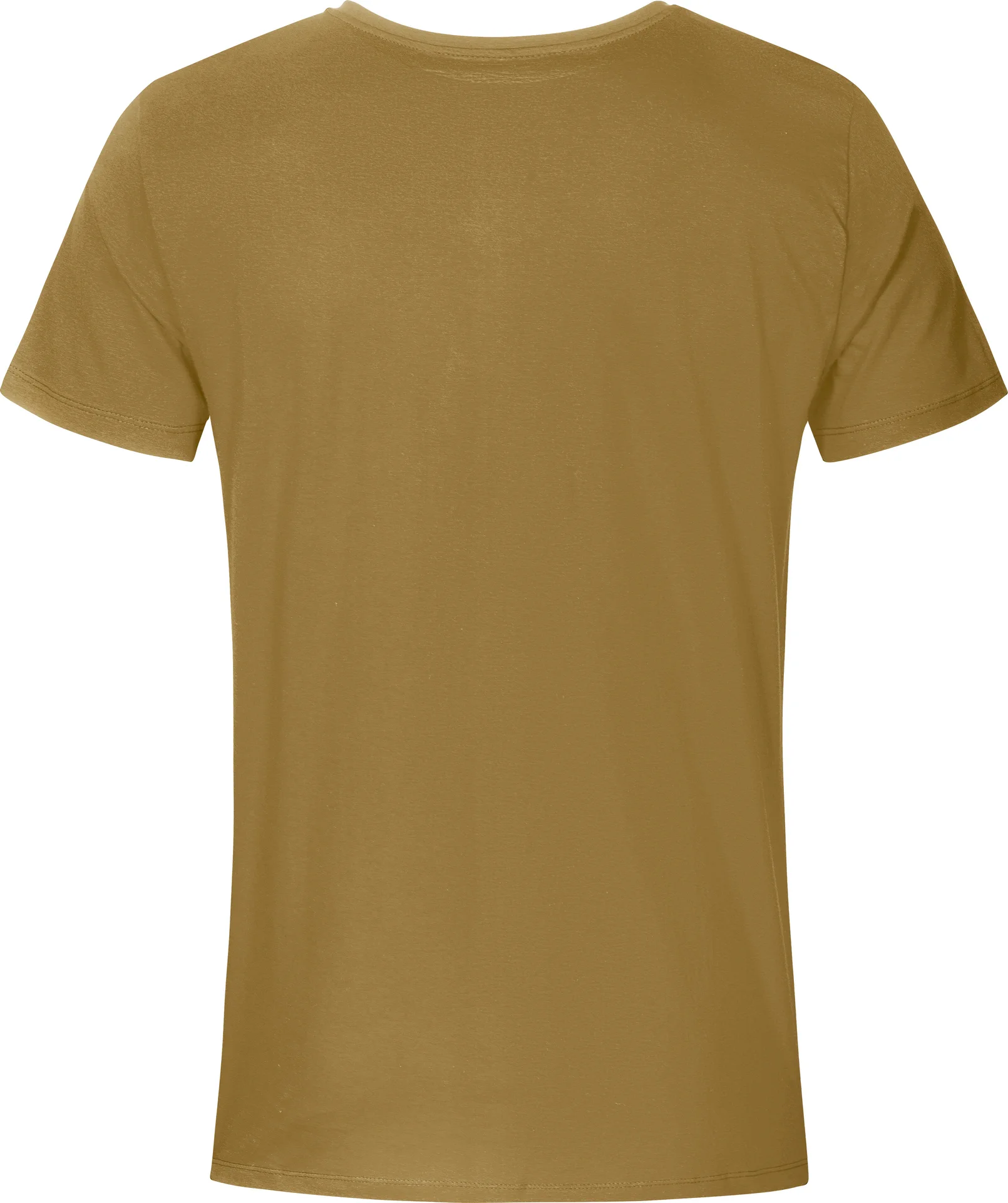 Promodoro X.O Men´s V-Neck T-Shirt