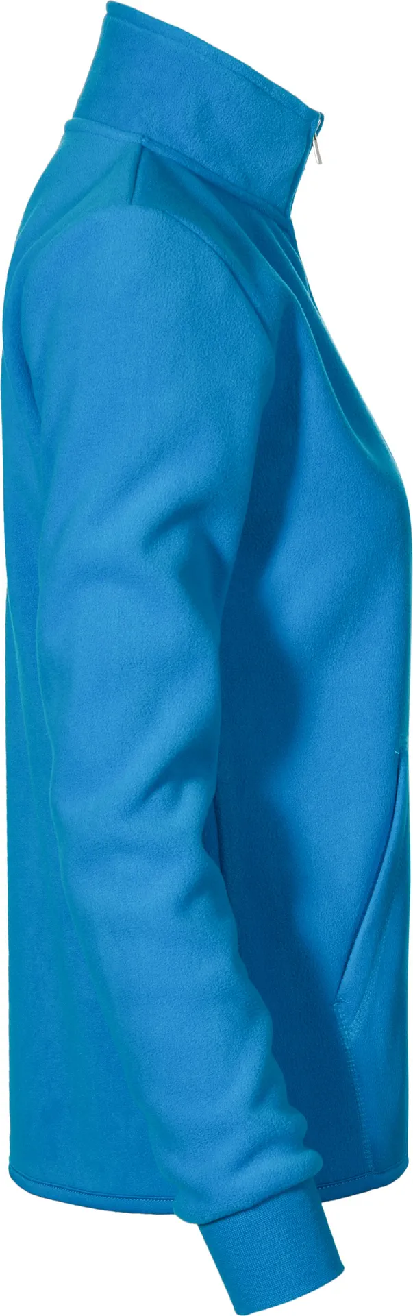 Promodoro Women's Double Fleece Jacket 7985