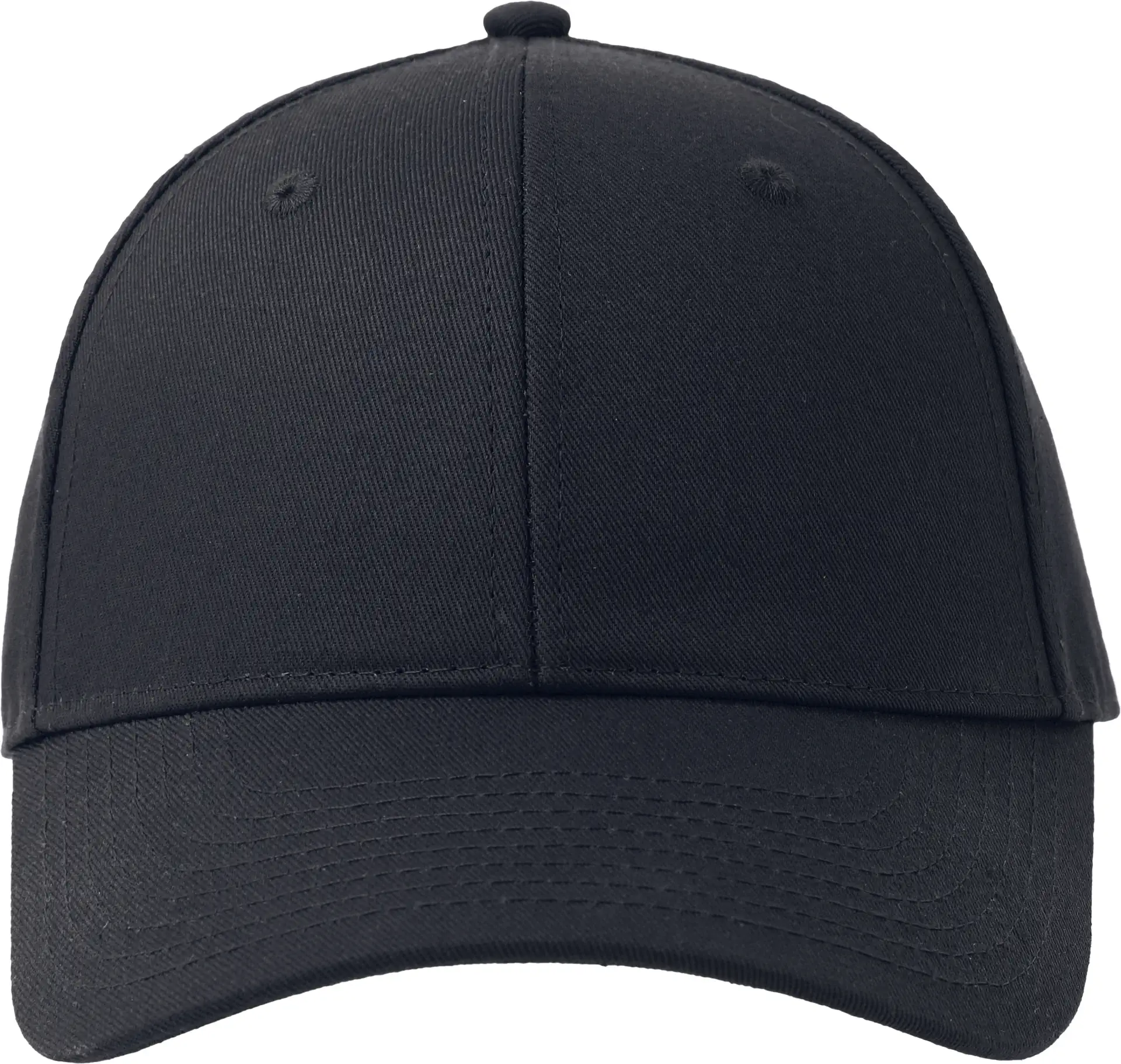 Atlantis Hit-S Cap
