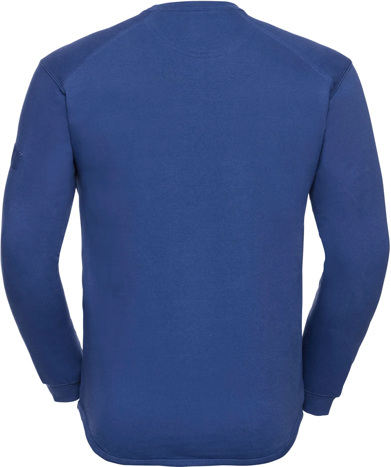 Russell Heavy Duty Workwear Sweatshirt