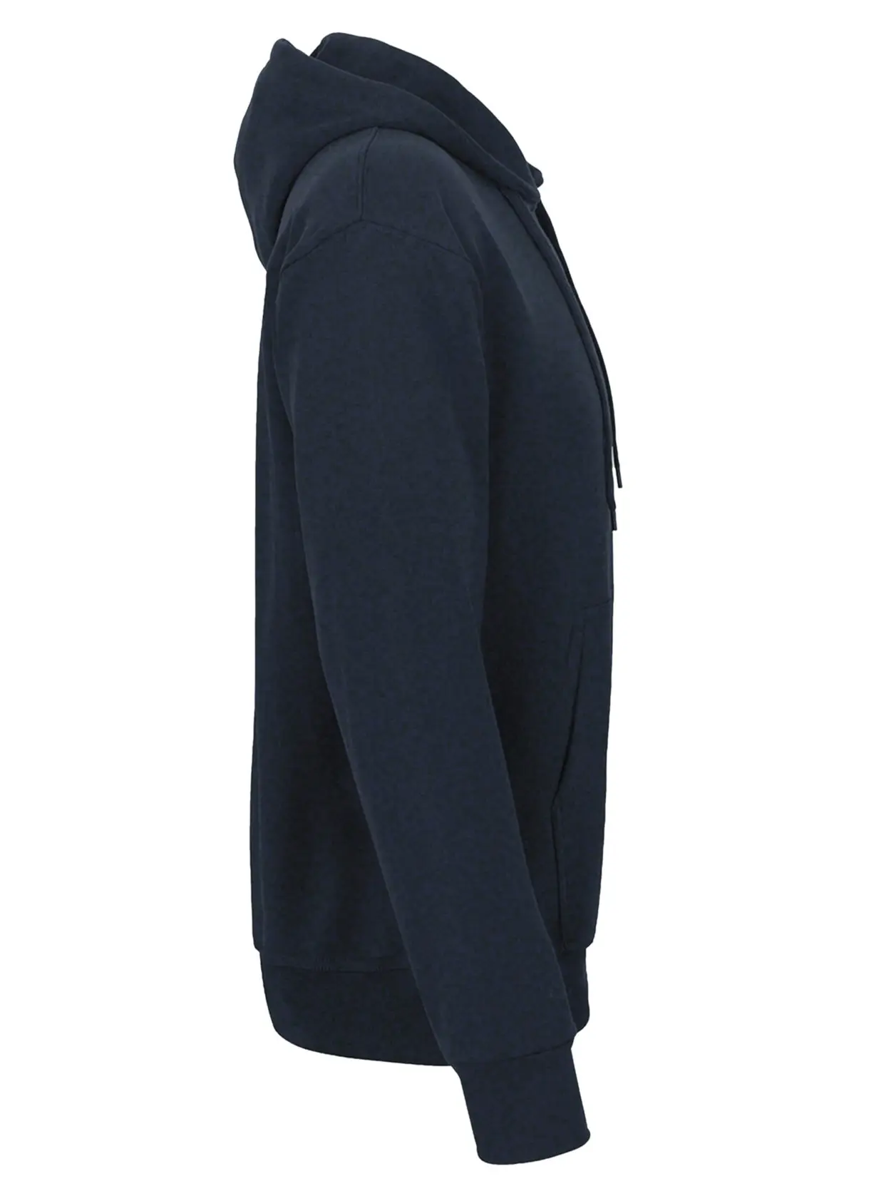 HAKRO Kapuzen-Sweatshirt 601 Premium HAKRO Kapuzen-Sweatshirt 601 Premium