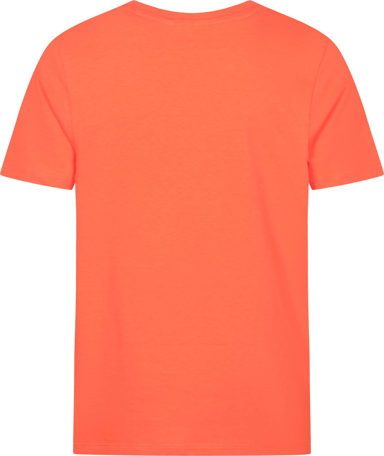 Promodoro Kids´ Premium-T Organic