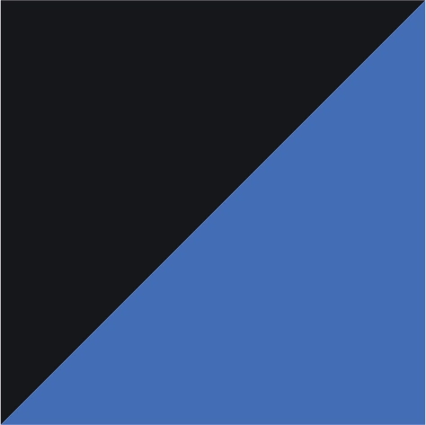 dk.anthrazit-kornblau