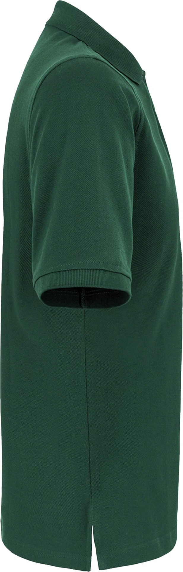 HAKRO Poloshirt 810 Classic