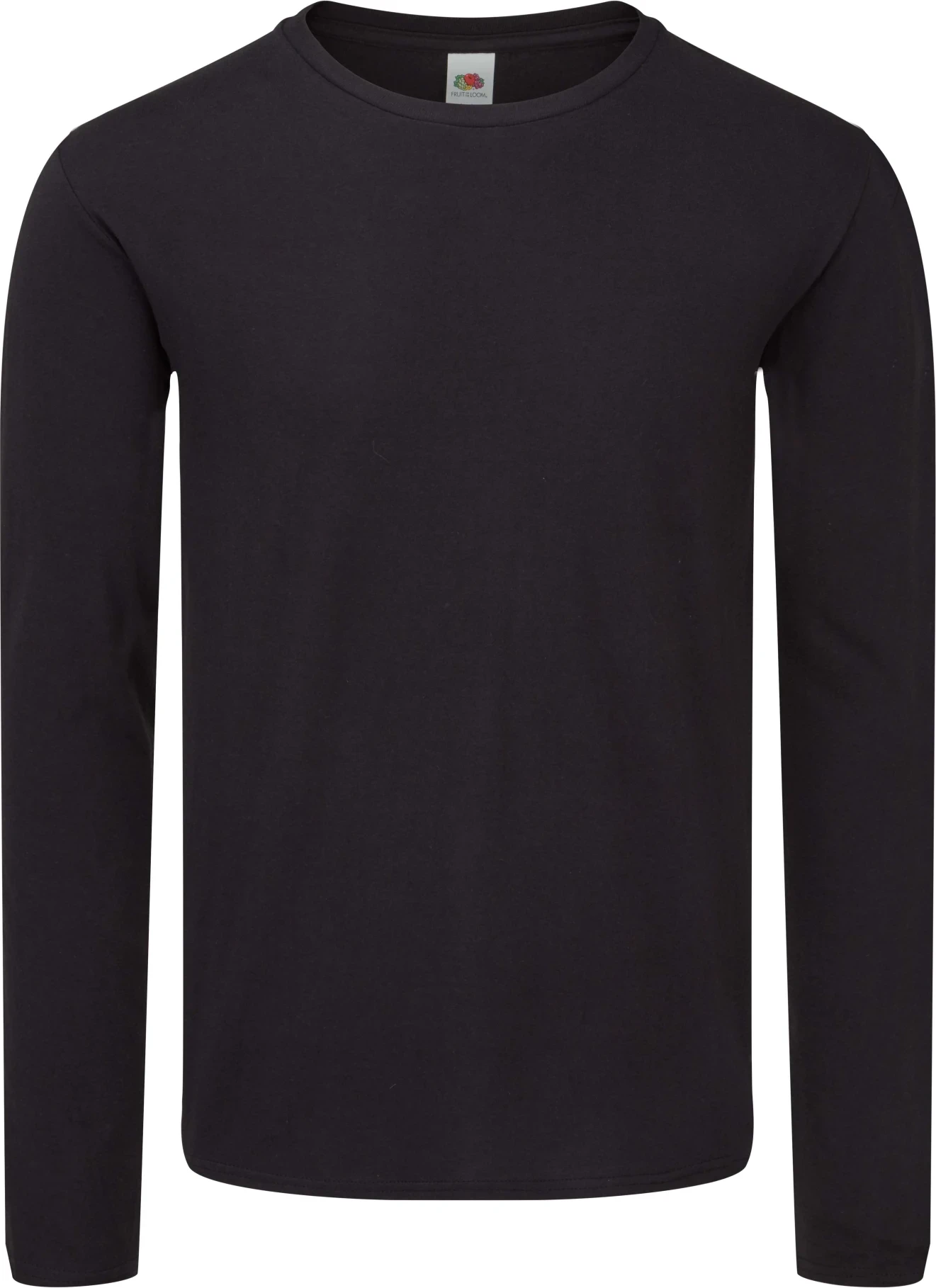 F.O.L. Iconic 150 Classic Long Sleeve T