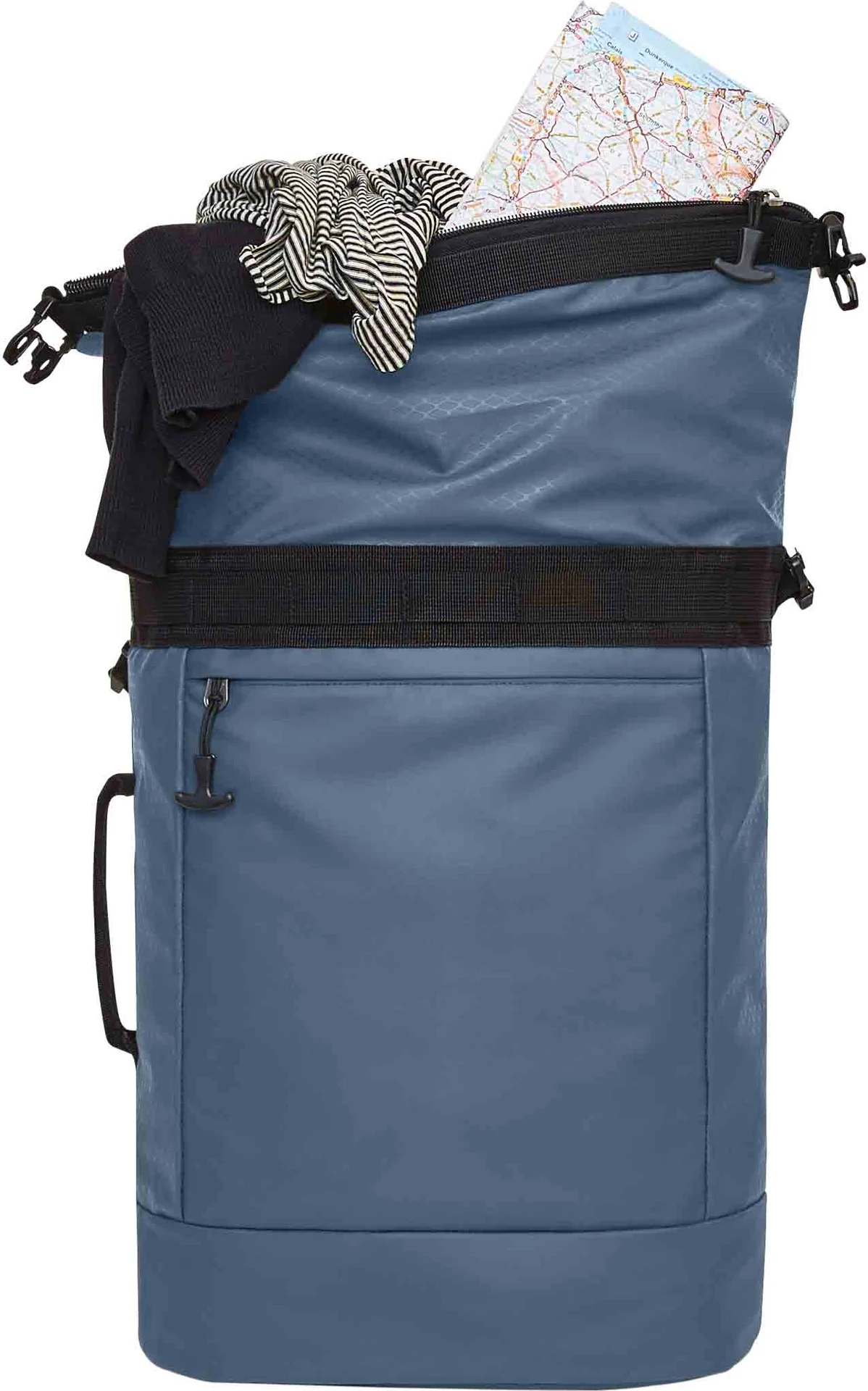 HALFAR Notebook Backpack Active