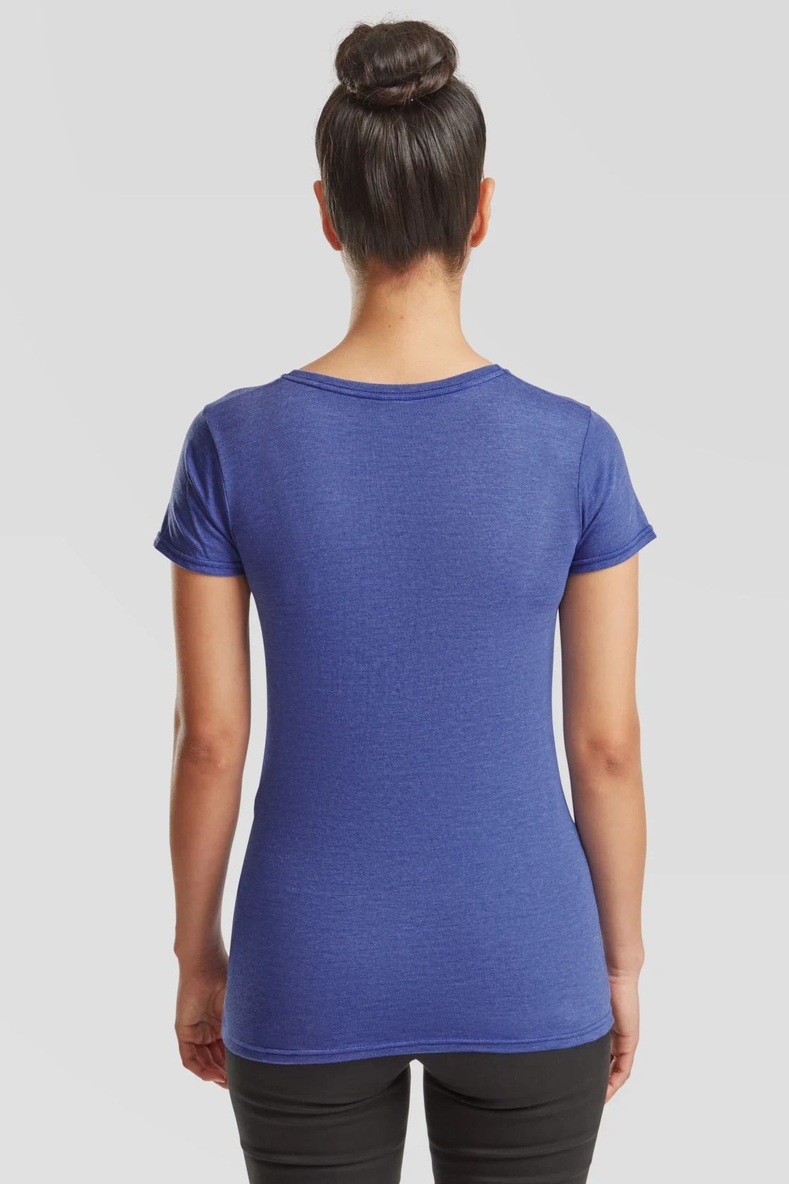 F.O.L. Ladies Iconic T