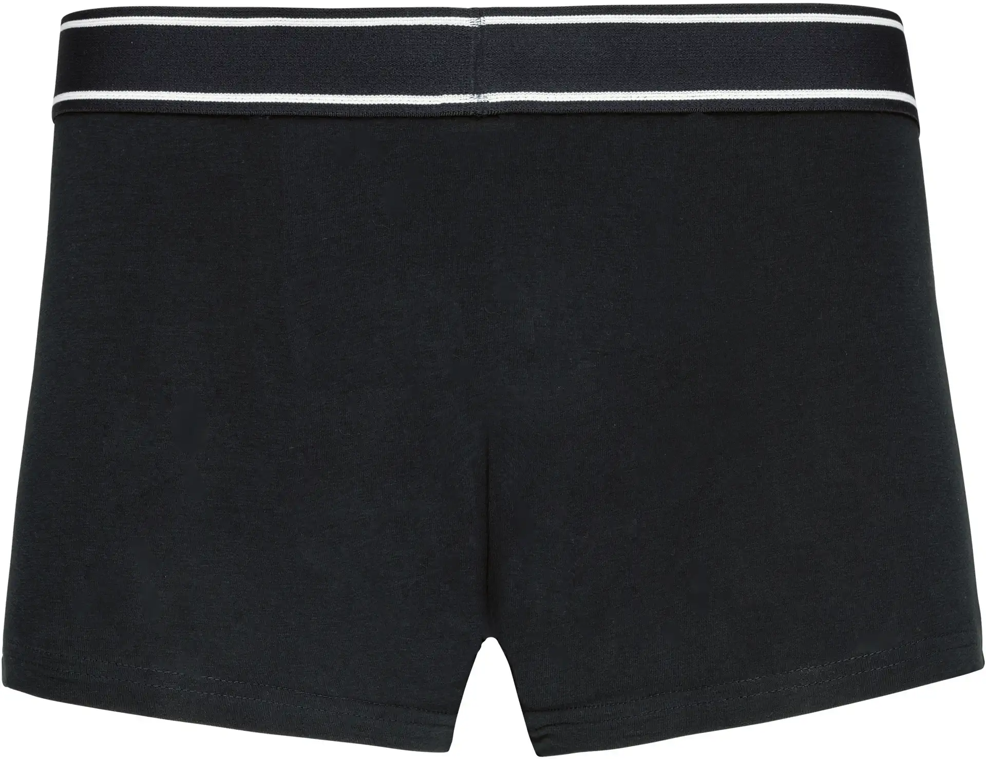 Kariban Herren Boxer Shorts