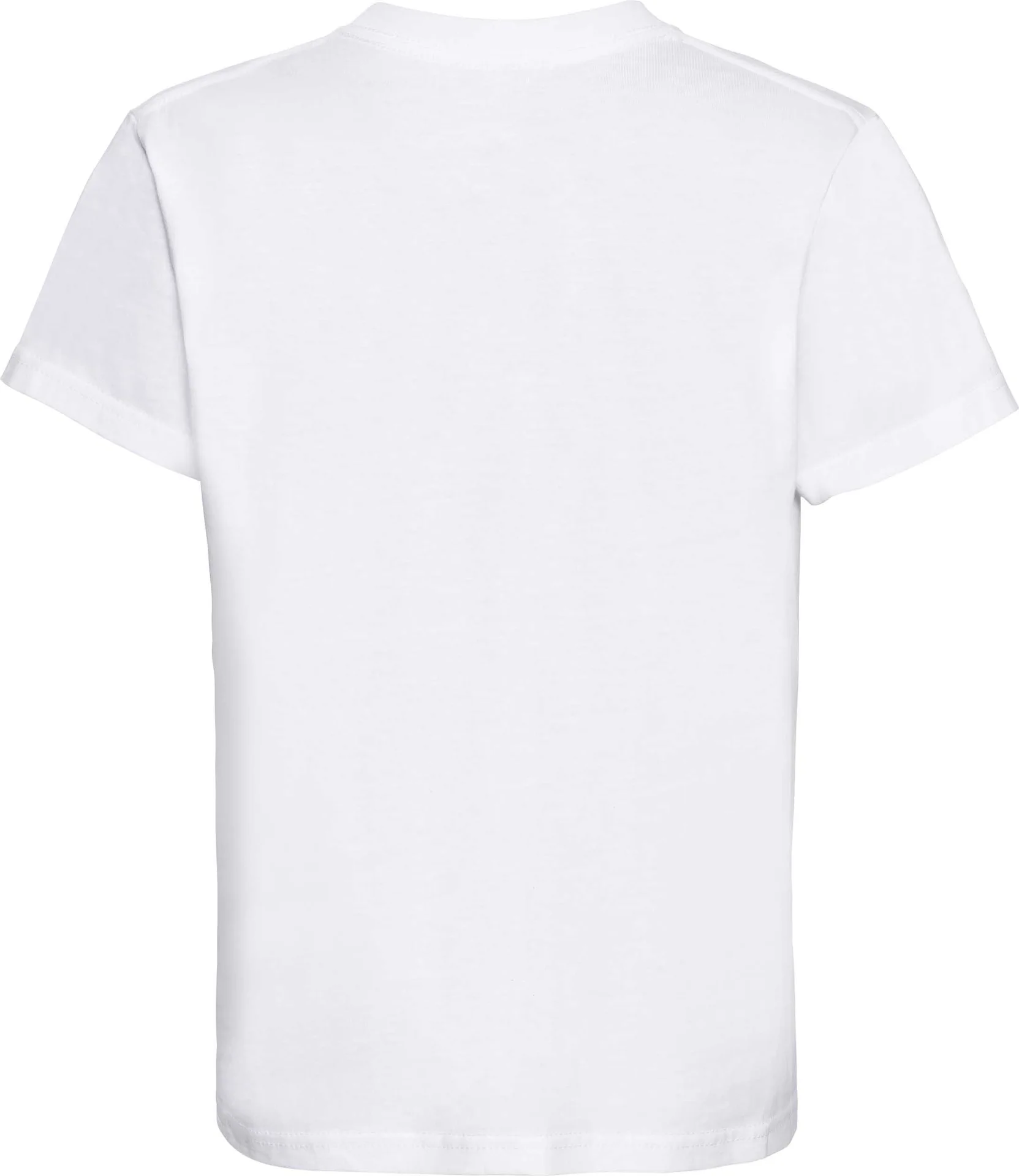 Russell Children's Classic T-Shirt