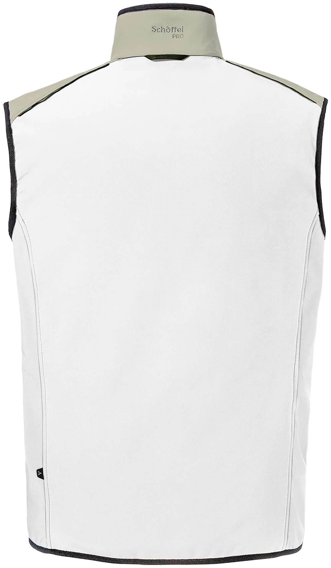 Schöffel PRO 6164 MIT-ARBEITER Softshellweste