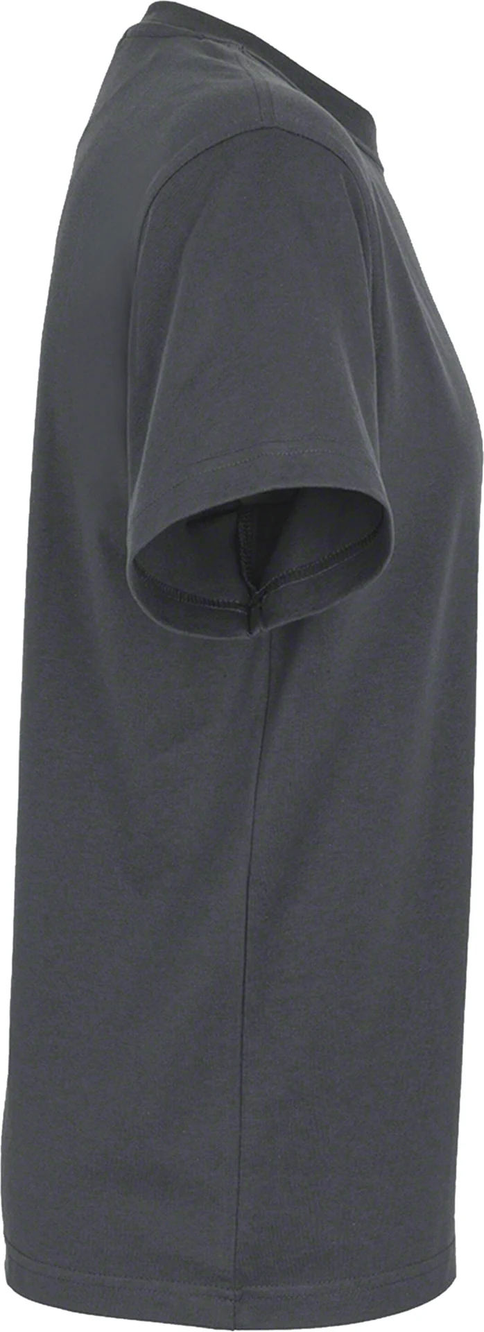 HAKRO T-Shirt 281 Mikralinar®