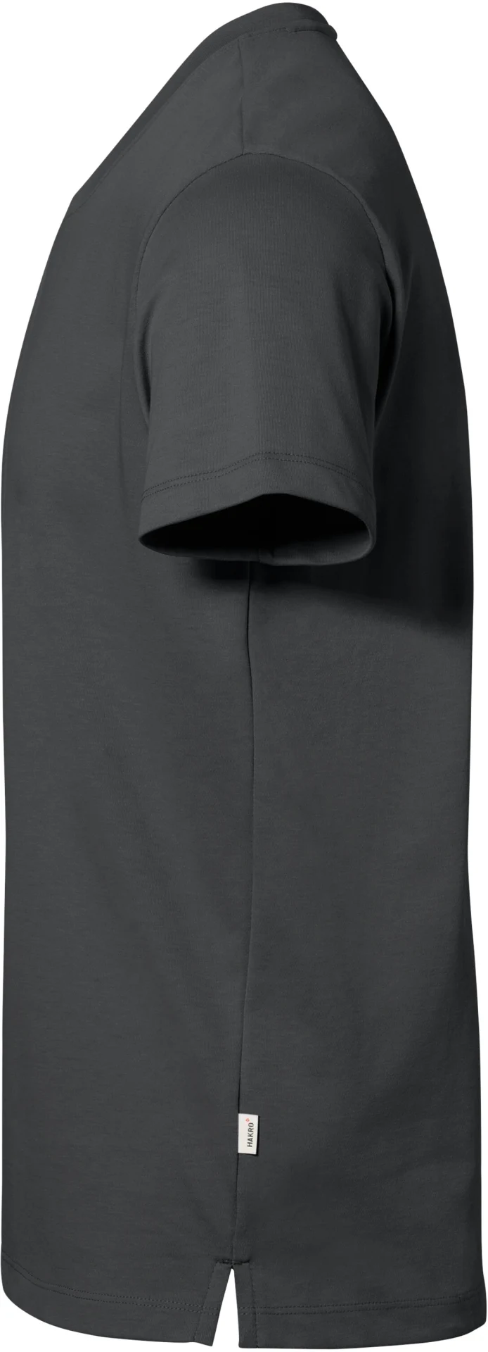 HAKRO T-Shirt 269 Cotton-Tec HAKRO T-Shirt 269 Cotton-Tec