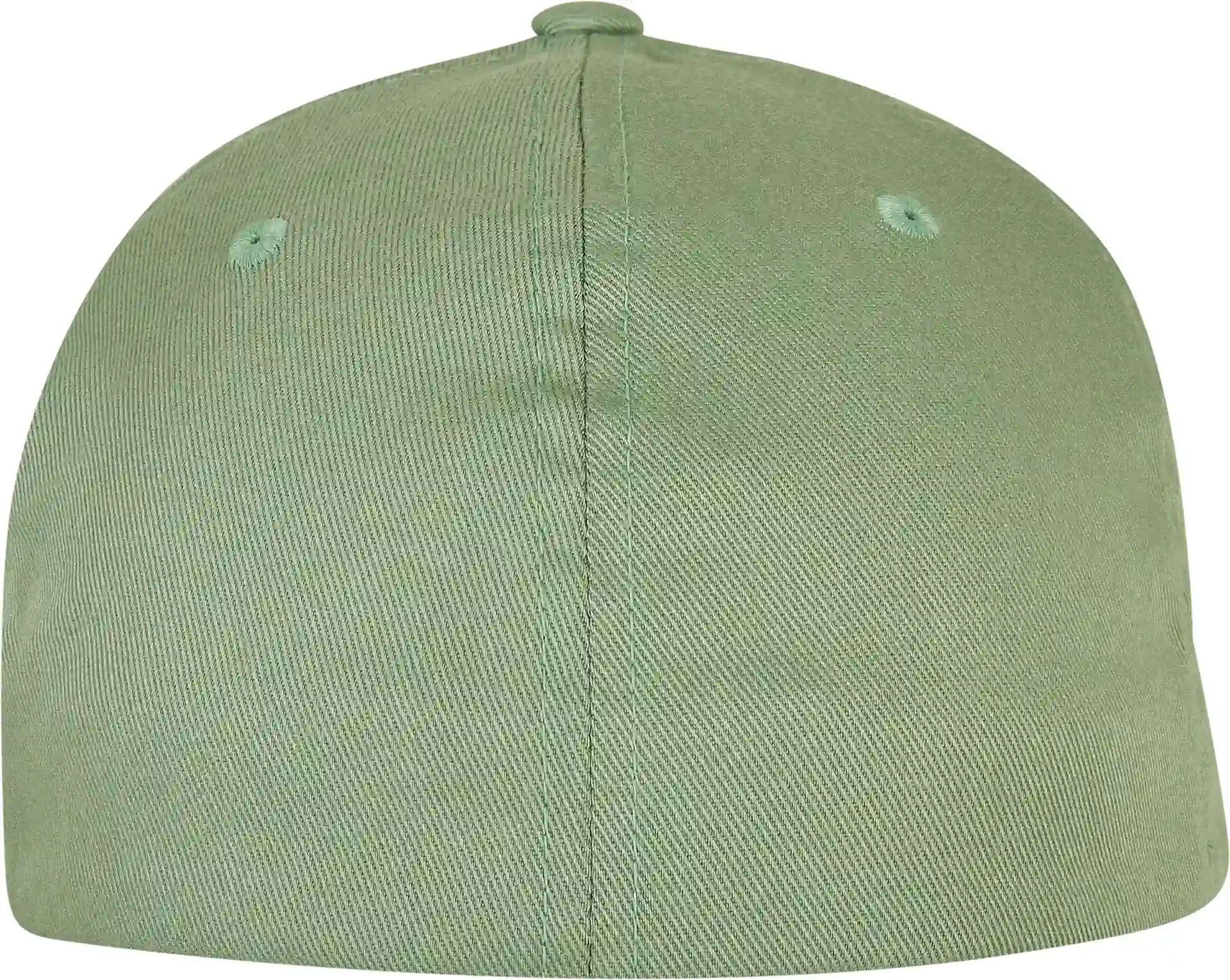 FLEXFIT Wooly Combed Cap
