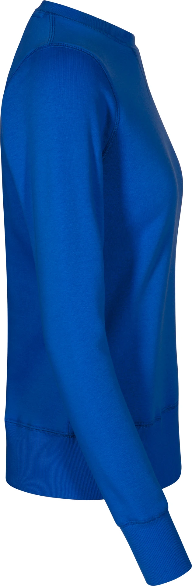 Promodoro X.O Women´s Sweater
