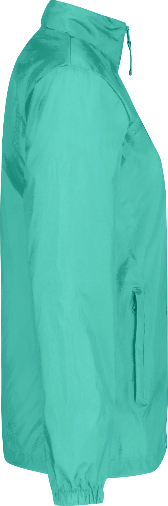 B&C Windbreaker Sirocco Women